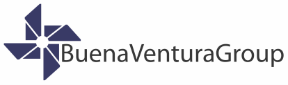 Buenaventura Group